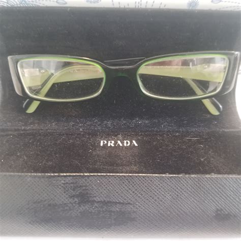 prada glasses frames amazon|Prada glasses frames costco.